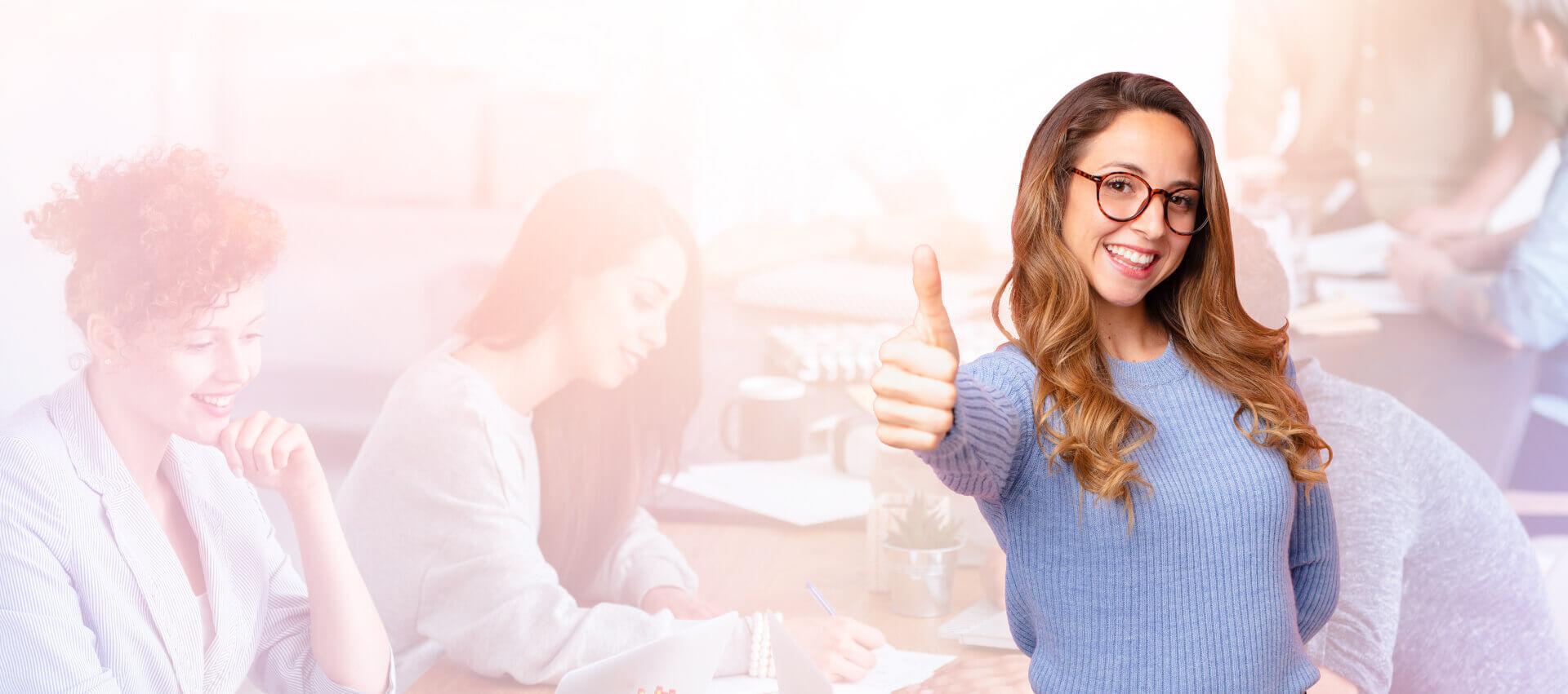 Top investment banking boutique firms in Delhi Valuqo Capital